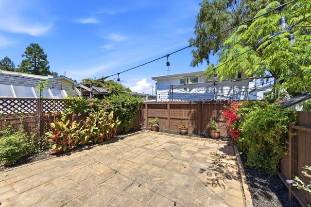 264 Mendocino Street, Brisbane, CA 94005