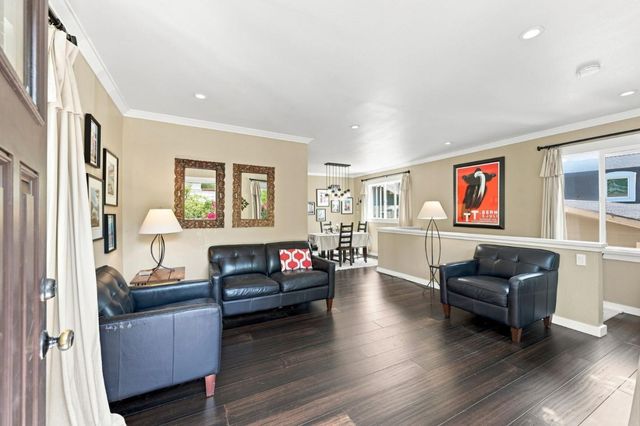 264 Mendocino Street, Brisbane, CA 94005
