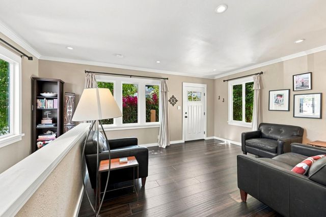 264 Mendocino Street, Brisbane, CA 94005