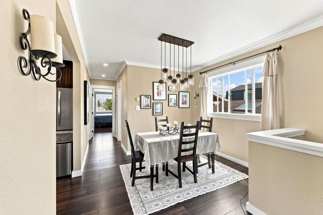 264 Mendocino Street, Brisbane, CA 94005