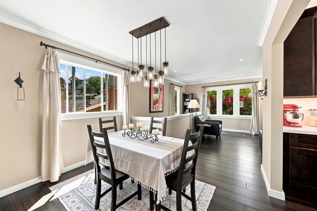 264 Mendocino Street, Brisbane, CA 94005