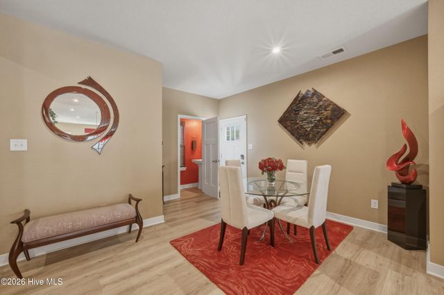 101 Spinnaker Street A, Elizabeth City, NC 27909