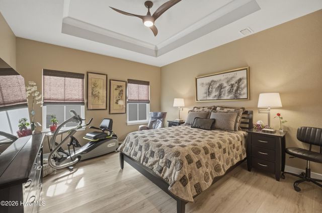 101 Spinnaker Street A, Elizabeth City, NC 27909