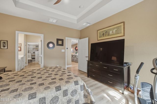 101 Spinnaker Street A, Elizabeth City, NC 27909