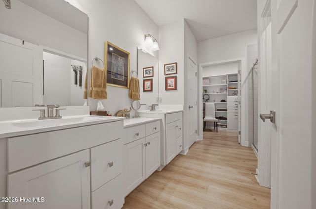 101 Spinnaker Street A, Elizabeth City, NC 27909