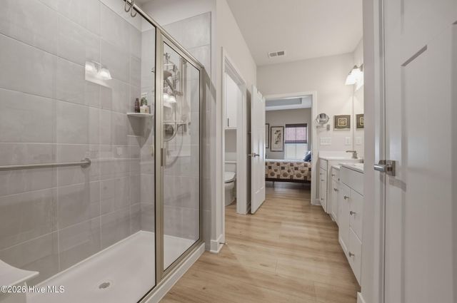 101 Spinnaker Street A, Elizabeth City, NC 27909