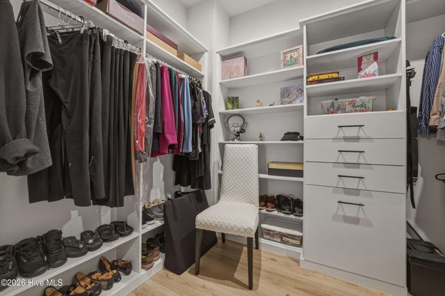 101 Spinnaker Street A, Elizabeth City, NC 27909