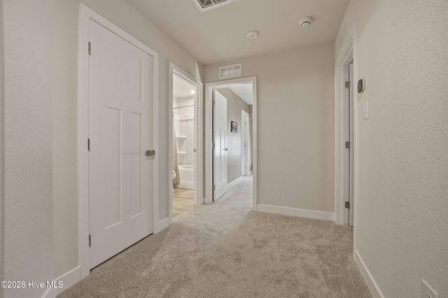 101 Spinnaker Street A, Elizabeth City, NC 27909