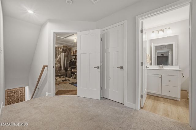 101 Spinnaker Street A, Elizabeth City, NC 27909