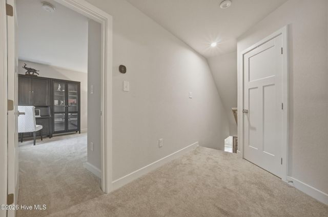 101 Spinnaker Street A, Elizabeth City, NC 27909