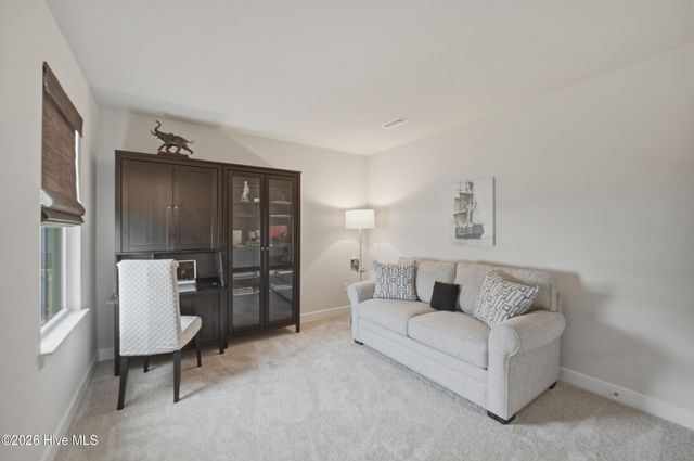 101 Spinnaker Street A, Elizabeth City, NC 27909