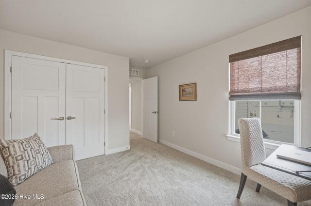 101 Spinnaker Street A, Elizabeth City, NC 27909