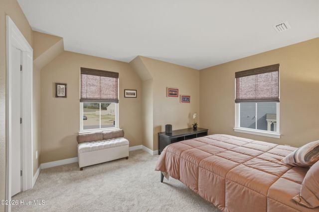 101 Spinnaker Street A, Elizabeth City, NC 27909