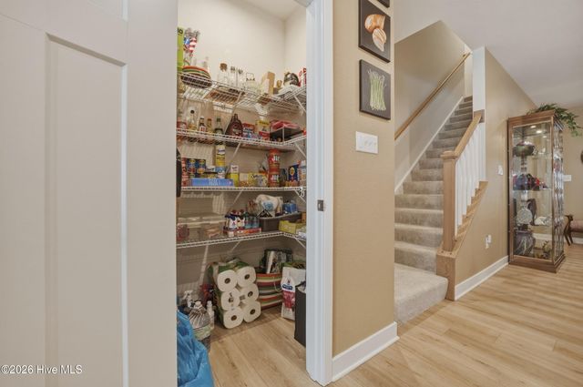 101 Spinnaker Street A, Elizabeth City, NC 27909