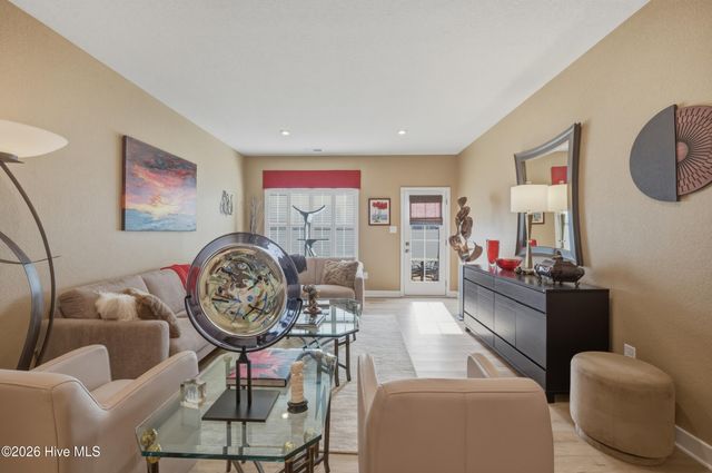 101 Spinnaker Street A, Elizabeth City, NC 27909