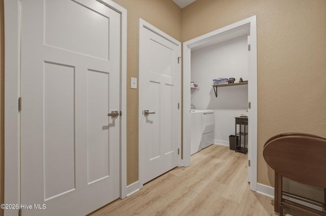 101 Spinnaker Street A, Elizabeth City, NC 27909