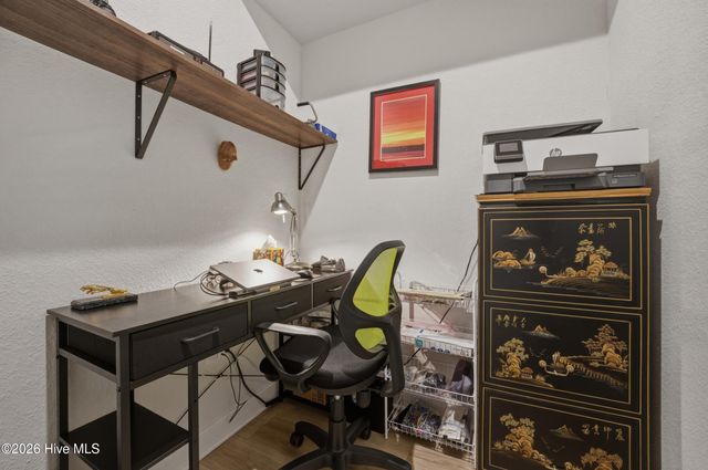 101 Spinnaker Street A, Elizabeth City, NC 27909