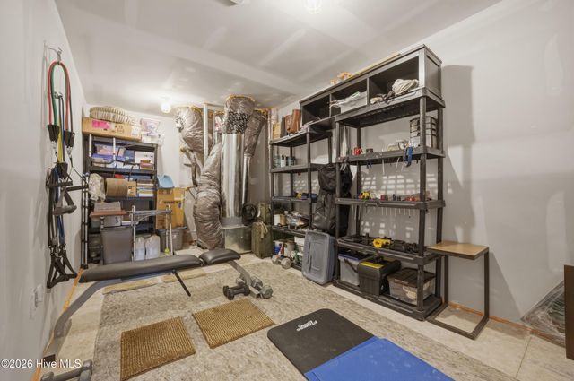 101 Spinnaker Street A, Elizabeth City, NC 27909