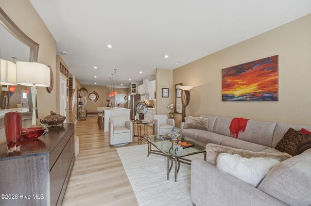 101 Spinnaker Street A, Elizabeth City, NC 27909