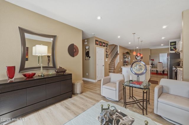 101 Spinnaker Street A, Elizabeth City, NC 27909