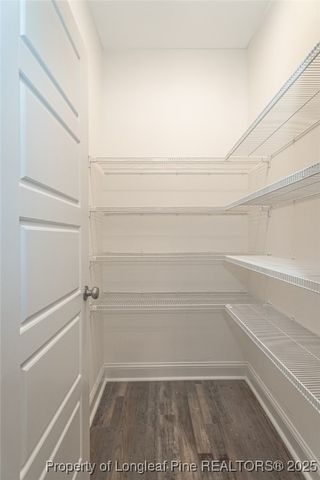 533 Walking Lane, Fayetteville, NC 28311