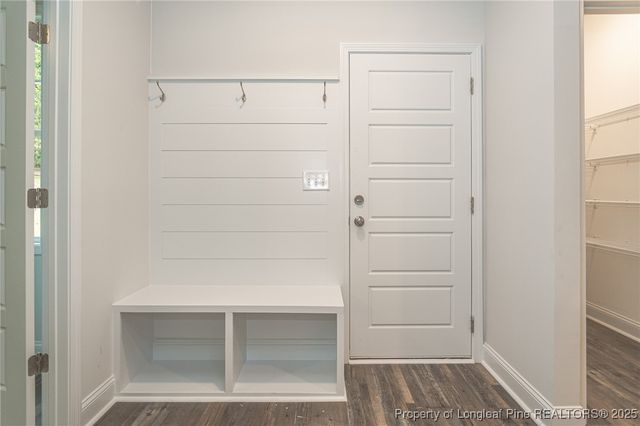 533 Walking Lane, Fayetteville, NC 28311