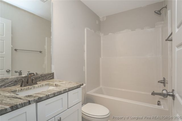 533 Walking Lane, Fayetteville, NC 28311