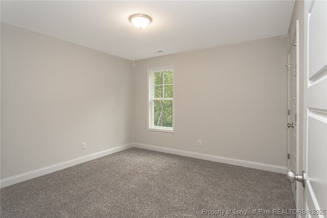 533 Walking Lane, Fayetteville, NC 28311