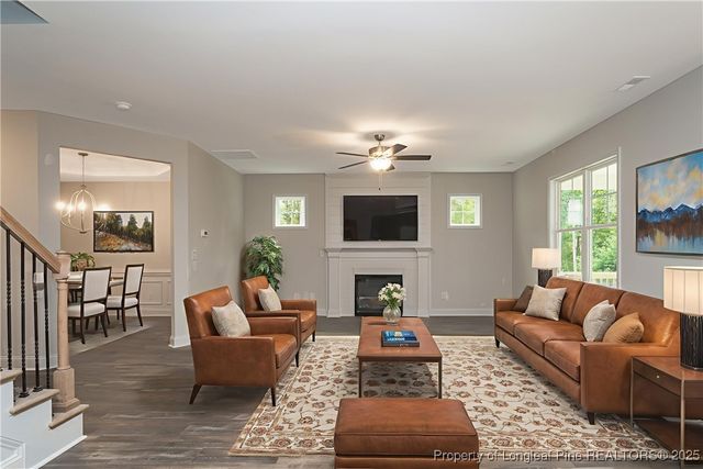 533 Walking Lane, Fayetteville, NC 28311