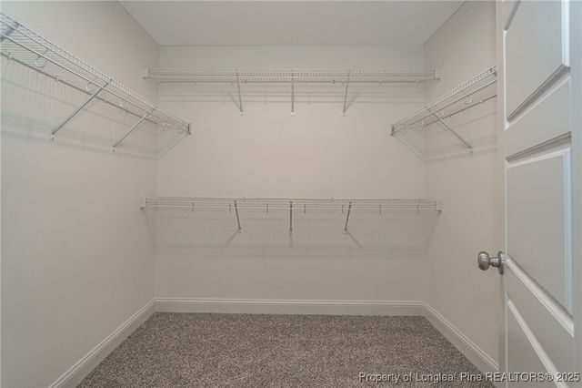 533 Walking Lane, Fayetteville, NC 28311