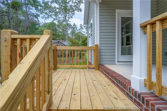 533 Walking Lane, Fayetteville, NC 28311