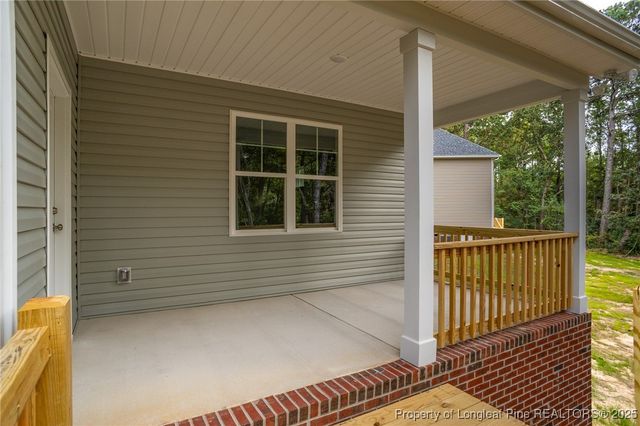 533 Walking Lane, Fayetteville, NC 28311