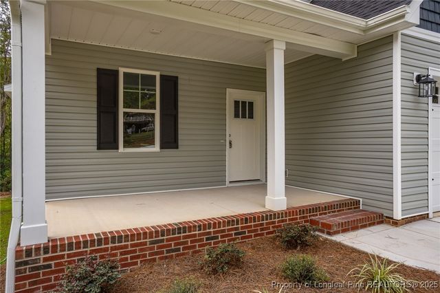 533 Walking Lane, Fayetteville, NC 28311
