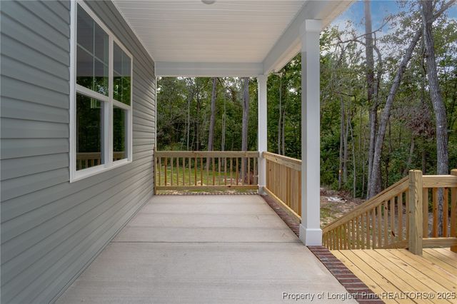 533 Walking Lane, Fayetteville, NC 28311