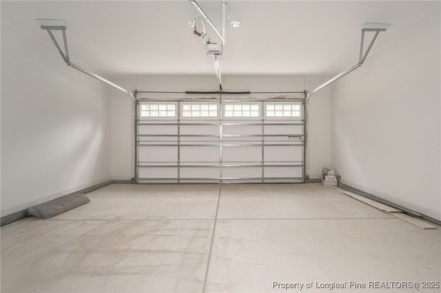 533 Walking Lane, Fayetteville, NC 28311