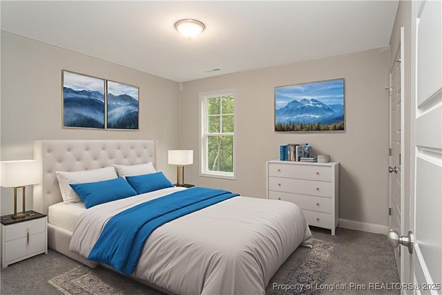 533 Walking Lane, Fayetteville, NC 28311