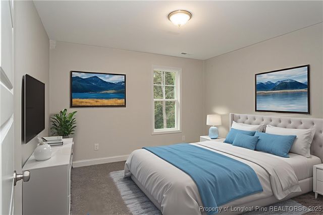 533 Walking Lane, Fayetteville, NC 28311