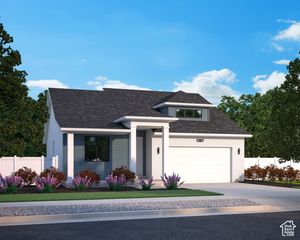 1287 N 1475 E #35, Payson, UT 84651