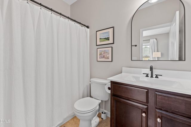 7931 Dukes Dynasty Drive, Raleigh, NC 27615