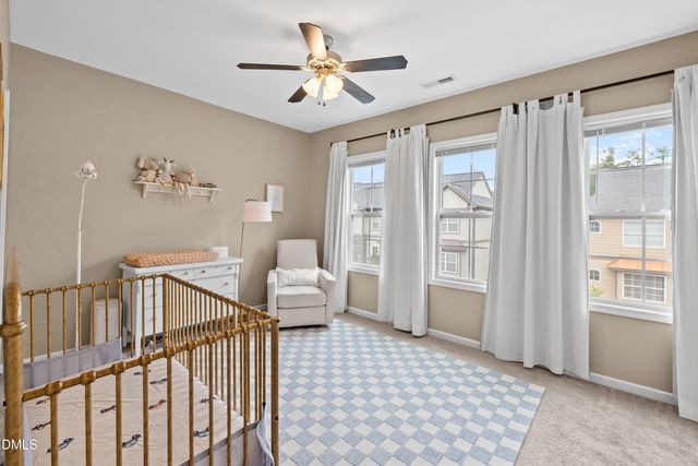7931 Dukes Dynasty Drive, Raleigh, NC 27615