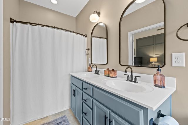 7931 Dukes Dynasty Drive, Raleigh, NC 27615