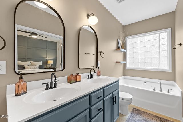 7931 Dukes Dynasty Drive, Raleigh, NC 27615