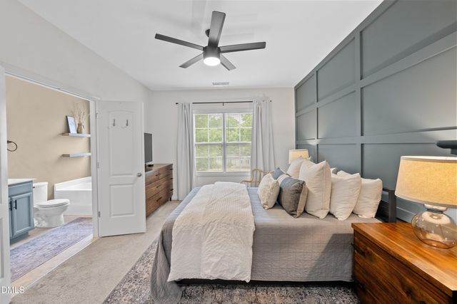 7931 Dukes Dynasty Drive, Raleigh, NC 27615