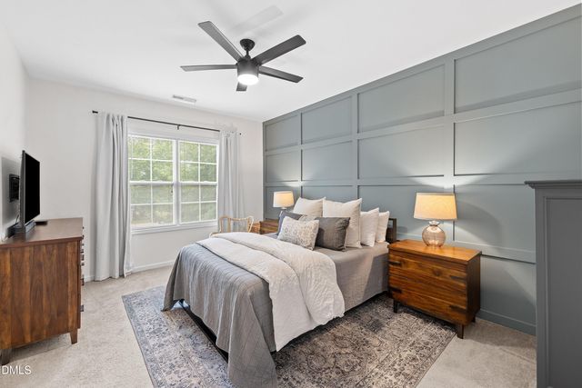 7931 Dukes Dynasty Drive, Raleigh, NC 27615