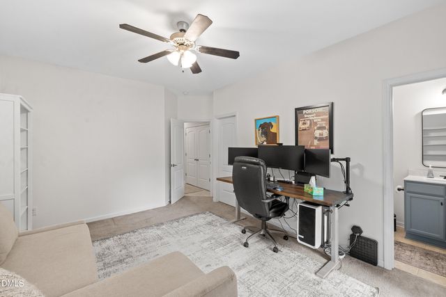 7931 Dukes Dynasty Drive, Raleigh, NC 27615