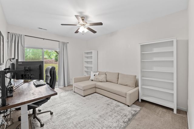 7931 Dukes Dynasty Drive, Raleigh, NC 27615