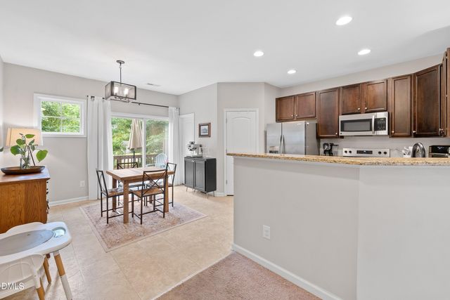 7931 Dukes Dynasty Drive, Raleigh, NC 27615