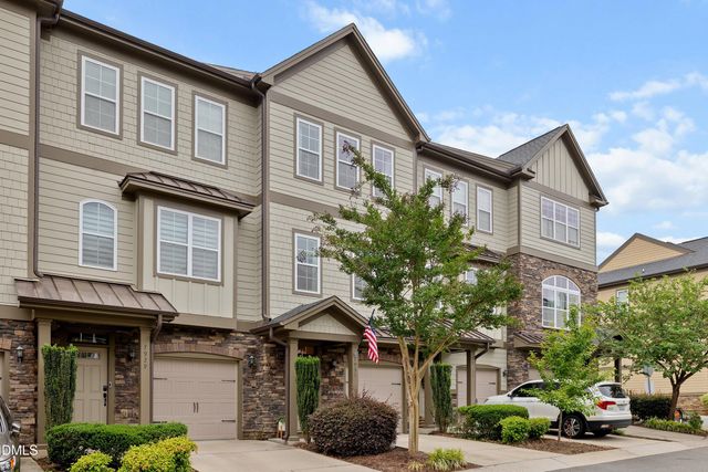 7931 Dukes Dynasty Drive, Raleigh, NC 27615