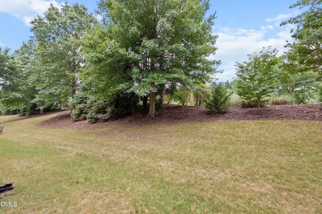 7931 Dukes Dynasty Drive, Raleigh, NC 27615