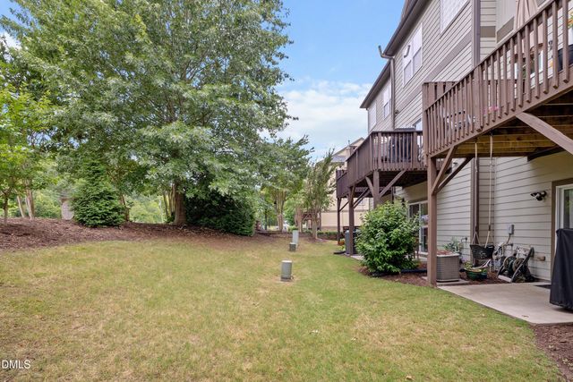 7931 Dukes Dynasty Drive, Raleigh, NC 27615
